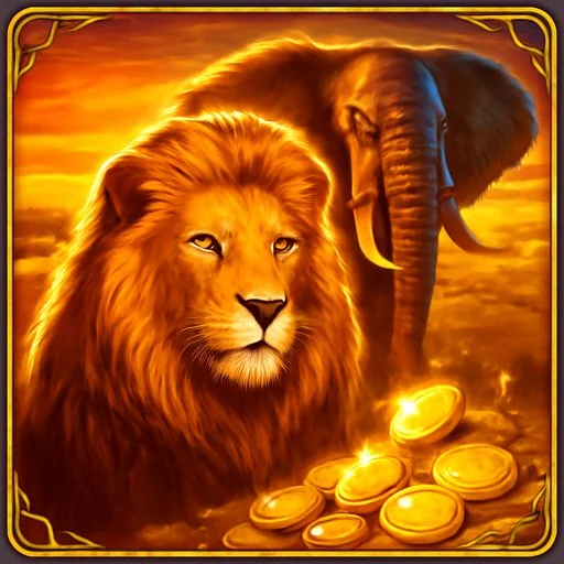 bd 1xbet শান্ত পরামর্শ লাইন