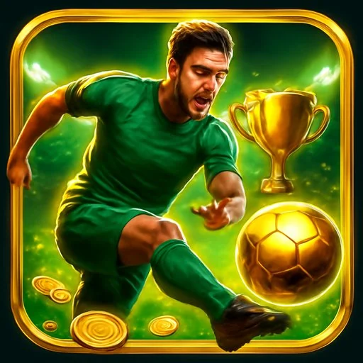 bd 1xbet হাতে APK ইনস্টল করার ধাপ