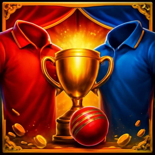 bd 1xbet পেমেন্ট নোটিশ বোর্ড
